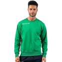 Bluza Givova Maglia One M MA019 0013 Givova