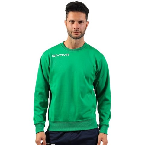 Bluza Givova Maglia One M MA019 0013 Givova