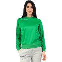 Bluza Givova Maglia One M MA019 0013 Givova