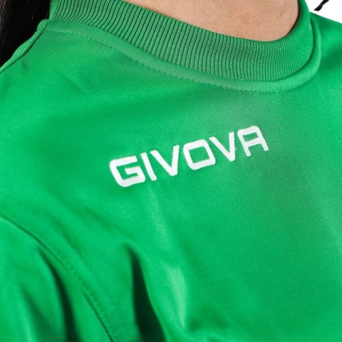 Bluza Givova Maglia One M MA019 0013 Givova