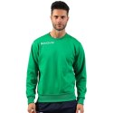Bluza Givova Maglia One M MA019 0013 Givova