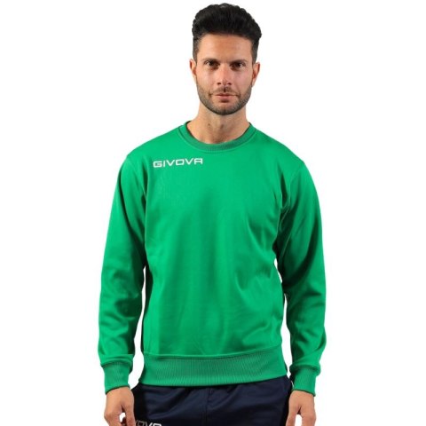 Bluza Givova Maglia One M MA019 0013 Givova
