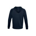 Bluza Under Armour Rival Fleece FZ Hoodie M 1357111-408 Under Armour
