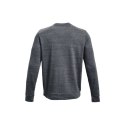 Bluza Under Armour Rival Terry Crew M 1361561-012 Under Armour