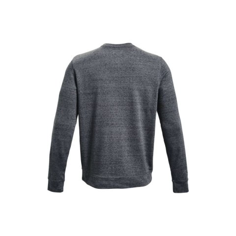 Bluza Under Armour Rival Terry Crew M 1361561-012 Under Armour