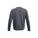 Bluza Under Armour Rival Terry Crew M 1361561-012 Under Armour