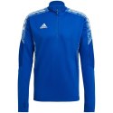 Bluza adidas Condivo 21 Training Top Primeblue M GE5421 Adidas