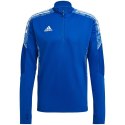 Bluza adidas Condivo 21 Training Top Primeblue M GE5421 Adidas