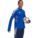 Bluza adidas Condivo 21 Training Top Primeblue M GE5421 Adidas