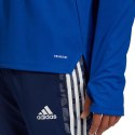 Bluza adidas Condivo 21 Training Top Primeblue M GE5421 Adidas