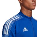Bluza adidas Condivo 21 Training Top Primeblue M GE5421 Adidas
