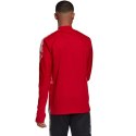 Bluza adidas Condivo 21 Training Top Primeblue M GH7155 Adidas
