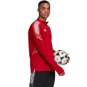 Bluza adidas Condivo 21 Training Top Primeblue M GH7155 Adidas