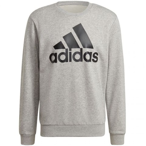 Bluza adidas Essentials Sweatshirt M GK9077 Adidas