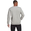 Bluza adidas Essentials Sweatshirt M GK9077 Adidas