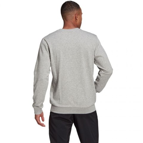 Bluza adidas Essentials Sweatshirt M GK9077 Adidas