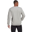 Bluza adidas Essentials Sweatshirt M GK9077 Adidas