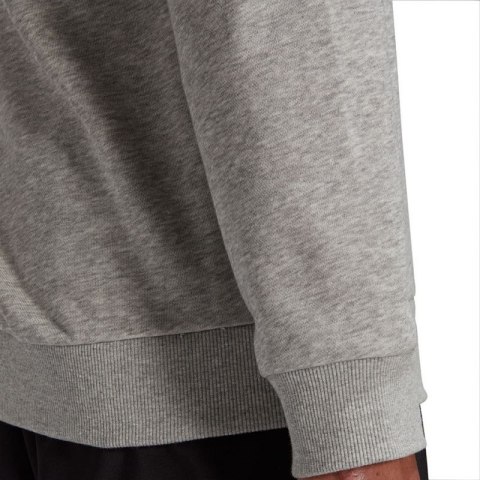 Bluza adidas Essentials Sweatshirt M GK9077 Adidas
