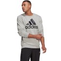 Bluza adidas Essentials Sweatshirt M GK9077 Adidas