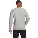 Bluza adidas Essentials Sweatshirt M GK9077 Adidas