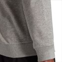 Bluza adidas Essentials Sweatshirt M GK9077 Adidas