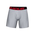 Bokserki Under Armour Charged Tech M 1363619-011 Under Armour