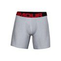 Bokserki Under Armour Charged Tech M 1363619-011 Under Armour
