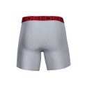 Bokserki Under Armour Charged Tech M 1363619-011 Under Armour