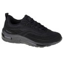 Buty Kappa Squince W 242842-1111 Kappa