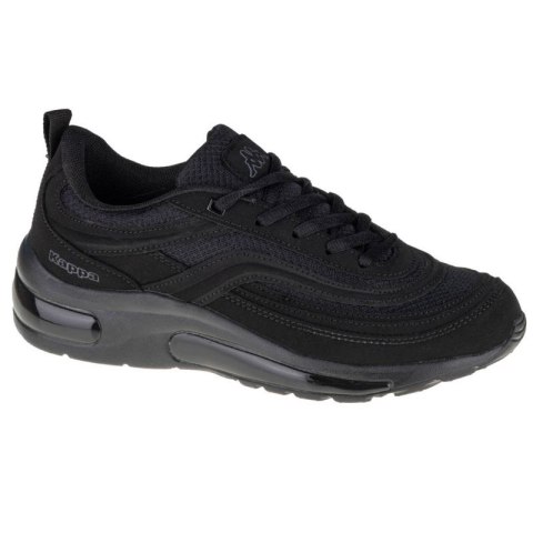 Buty Kappa Squince W 242842-1111 Kappa