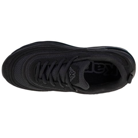 Buty Kappa Squince W 242842-1111 Kappa