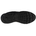 Buty Kappa Squince W 242842-1111 Kappa