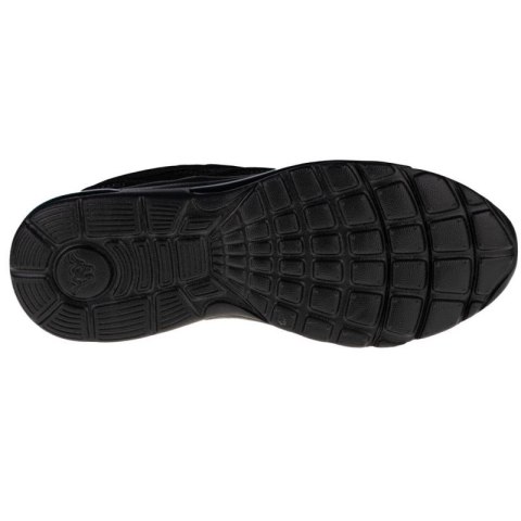 Buty Kappa Squince W 242842-1111 Kappa