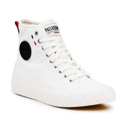 Buty Palladium Ace CVS MID U 77015-116 Palladium