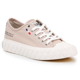 Buty Palladium Ace CVS U 77014-278 Palladium