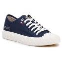 Buty Palladium Ace CVS U 77014-458 Palladium