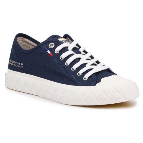 Buty Palladium Ace CVS U 77014-458 Palladium