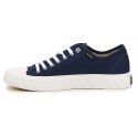 Buty Palladium Ace CVS U 77014-458 Palladium