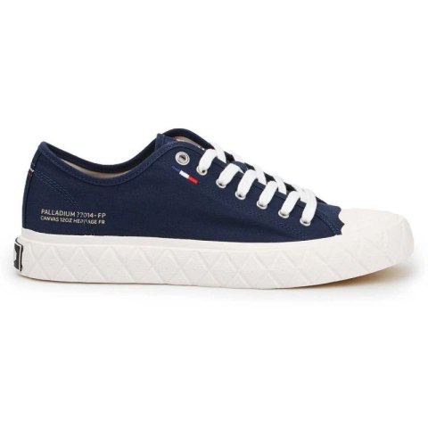 Buty Palladium Ace CVS U 77014-458 Palladium