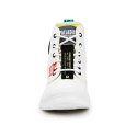 Buty Palladium Lite OVB Neon U 77082-243 Palladium