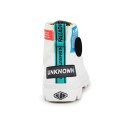 Buty Palladium Lite OVB Neon U 77082-243 Palladium