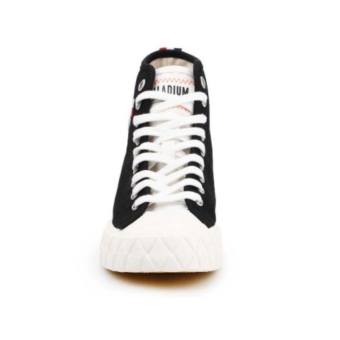 Buty Palladium Palla ACE CVS W 77015-030-M Palladium