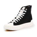 Buty Palladium Palla ACE CVS W 77015-030-M Palladium