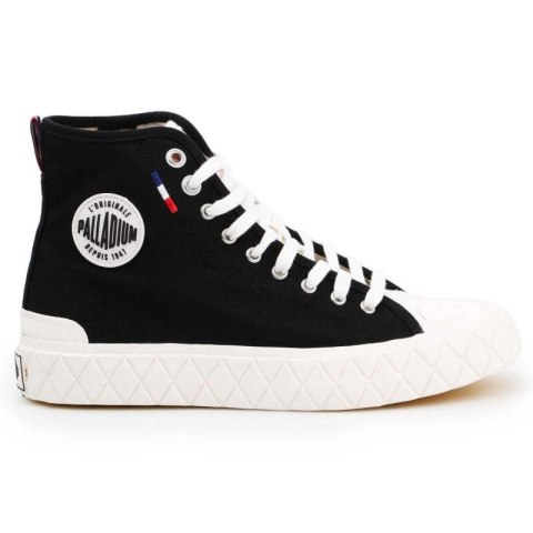 Buty Palladium Palla ACE CVS W 77015-030-M Palladium