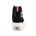 Buty Palladium Palla ACE CVS W 77015-030-M Palladium