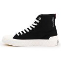 Buty Palladium Palla ACE CVS W 77015-030-M Palladium