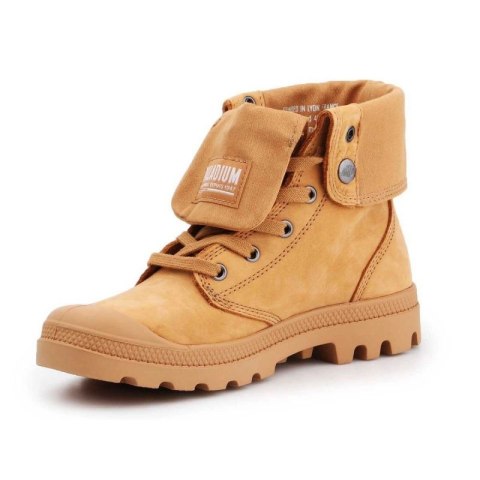 Buty Palladium Pampa Baggy NBK W 76434-717 Palladium