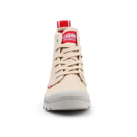 Buty Palladium Pampa HI Dare W 76258-274 Palladium