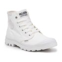 Buty Palladium Pampa HI Mono U 73089-116 Palladium