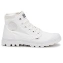 Buty Palladium Pampa HI Mono U 73089-116 Palladium